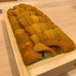 江戸町 すぎもと - 