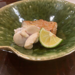 江戸町 すぎもと - 