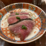 江戸町 すぎもと - 