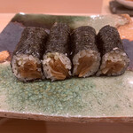 江戸町 すぎもと - 