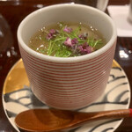 江戸町 すぎもと - 