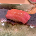 江戸町 すぎもと - 