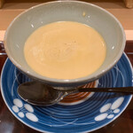 江戸町 すぎもと - 