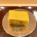 江戸町 すぎもと - 