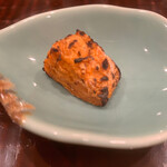 江戸町 すぎもと - 