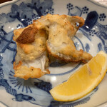 江戸町 すぎもと - 