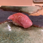 江戸町 すぎもと - 