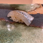 江戸町 すぎもと - 