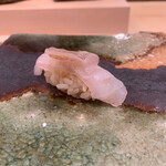 江戸町 すぎもと - 