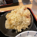 うどん上々 - 