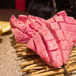 Yakiniku Chan - 