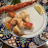 横浜瀬里奈 ステーキドーム - 