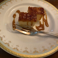 横浜瀬里奈 ステーキドーム - 