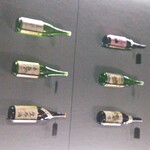 ポン酒タグラム The Bar 谷町6丁目 - 