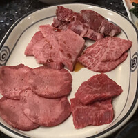 草の家 赤坂店 - 