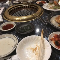 草の家 赤坂店 - 