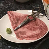 草の家 赤坂店 - 