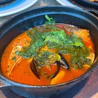 Bar Espanol LA BODEGA 大阪店 - 