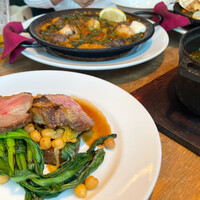 Bar Espanol LA BODEGA 大阪店 - 