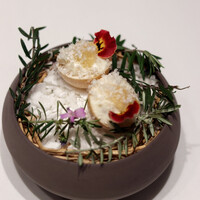 RISPETTO - 