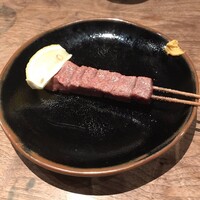 鳥茂 - 