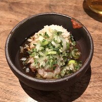 鳥茂 - 