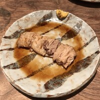 鳥茂 - 