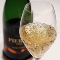 RISPETTO - 