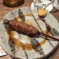 鳥茂 - 
