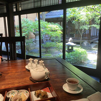 膳處漢ぽっちり - 