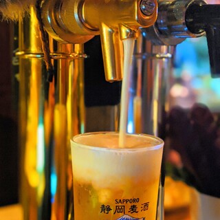 Neo Bistro いずの蔵_0