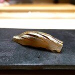 Sushi Imamura - 