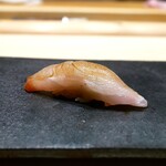 Sushi Imamura - 