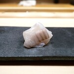 Sushi Imamura - 