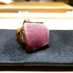 Sushi Imamura - 