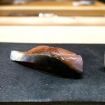 Sushi Imamura - 