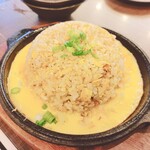 やきとん筑前屋 - 