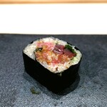 Sushi Imamura - 