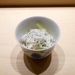 Sushi Imamura - 