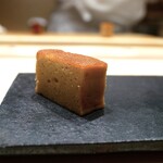 Sushi Imamura - 