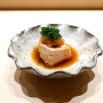 Sushi Imamura - 