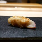 Sushi Imamura - 