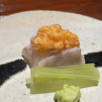 蓮 三四七 - 