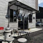 自家製中華そば すずらん - 