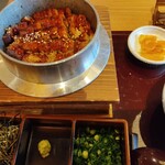 銀のさら 岐阜北店 - 