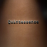 カンテサンス - 