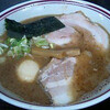らー麺 つるや