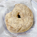 ミスタードーナツ - 料理写真: