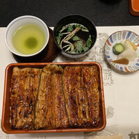 川越 いちのや - 