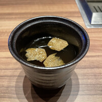 焼肉うしごろ 銀座店 - 